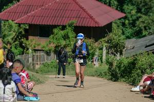 BIB: 
                            <button type="button" onclick="openModal(26714121)" class="btn btn-primary btn-sm float-right btn-popup" data-toggle="modal" data-target=".modal-high-quality">
                        <i class="fas fa-shopping-cart"></i> Add to Cart
                    </button>
                                            <button type="button" onclick="isThisMe(26714121, true)" class="btn btn-success btn-sm float-right btn-popup btn-isme hidden" data-toggle="tooltip" data-placement="bottom" title="นี่คือรูปของคุณใช่ไหม คลิกที่นี่เพื่อเอาเข้าอัลบั้ม">
                        <i class="fas fa-plus"></i> Add to album
                    </button>
                    <button type="button" onclick="isThisMe(26714121, false)" class="btn btn-warning btn-sm float-right btn-popup btn-isnotme hidden">
                        <i class="fas fa-ban"></i> Remove from album
                    </button>